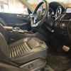 mercedes-benz gls-class 2018 -MERCEDES-BENZ--Benz GLS LDA-166824--WDC1668242B123328---MERCEDES-BENZ--Benz GLS LDA-166824--WDC1668242B123328- image 22