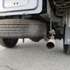 toyota toyoace 2005 CFJ1824116 image 21