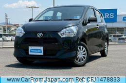 daihatsu mira-e-s 2022 CFJ1478833