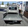 suzuki carry-truck 2023 quick_quick_DA16T_DA16T-774343 image 12