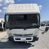 mitsubishi-fuso canter 2017 quick_quick_TPG-FEB50_FEB50-554323 image 15