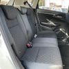 honda fit 2014 -HONDA--Fit DBA-GK3--GK3-1027624---HONDA--Fit DBA-GK3--GK3-1027624- image 24