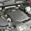 audi q5 2024 CFJ1703002 image 30