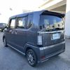 honda n-box 2015 -HONDA--N BOX DBA-JF1--JF1-1517521---HONDA--N BOX DBA-JF1--JF1-1517521- image 18