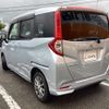 toyota roomy 2023 quick_quick_M900A_M900A-1055714 image 14