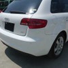 audi a3 2012 CFJ3941388 image 15
