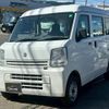 suzuki every 2017 CFJ1827281 image 22