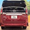 nissan serena 2018 CFJ1786131 image 16