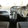 toyota noah 2015 -TOYOTA--Noah DBA-ZRR80G--ZRR80G-0173910---TOYOTA--Noah DBA-ZRR80G--ZRR80G-0173910- image 43