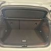 volkswagen t-cross 2024 CFJ1851912 image 9