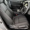 honda civic 2018 CFJ1537829 image 15