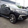 toyota hilux 2017 -TOYOTA 【長岡 100】--Hilux QDF-GUN125--GUN125-3900994---TOYOTA 【長岡 100】--Hilux QDF-GUN125--GUN125-3900994- image 33