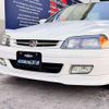 honda torneo 2000 CFJ1586054 image 6