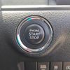 mitsubishi delica-d2 2016 CFJ1569706 image 13