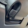 subaru forester 2014 -SUBARU--Forester DBA-SJ5--SJ5-035442---SUBARU--Forester DBA-SJ5--SJ5-035442- image 28
