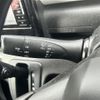 suzuki wagon-r 2018 CFJ1734177 image 24