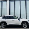 toyota rav4 2019 -TOYOTA--RAV4 6BA-MXAA54--MXAA54-4002100---TOYOTA--RAV4 6BA-MXAA54--MXAA54-4002100- image 15