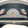 mitsubishi minicab-truck 1996 c2d5422ac1211bee3ba95d31382df598 image 42