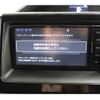 toyota voxy 2015 -TOYOTA--Voxy DBA-ZRR80W--ZRR80-0164992---TOYOTA--Voxy DBA-ZRR80W--ZRR80-0164992- image 2