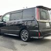 toyota noah 2018 -TOYOTA--Noah DBA-ZRR80W--ZRR80-0444163---TOYOTA--Noah DBA-ZRR80W--ZRR80-0444163- image 15