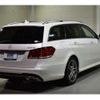 mercedes-benz e-class-station-wagon 2015 CFJ1830955 image 9
