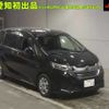 honda freed 2017 CFJ1861992 image 1
