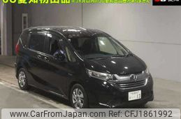 honda freed 2017 CFJ1861992