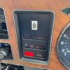 toyota crown 1979 CFJ1605255 image 32