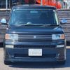 toyota bb 2004 CFJ1682077 image 13