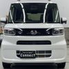 daihatsu tanto 2023 CFJ1649876 image 10