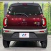 suzuki xbee 2023 -SUZUKI--XBEE 4AA-MN71S--MN71S-308696---SUZUKI--XBEE 4AA-MN71S--MN71S-308696- image 17