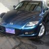 mazda rx-8 2007 CFJ1551201 image 1
