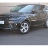 land-rover range-rover-sport 2019 quick_quick_LW2YC_SALWA2AY2KA867168 image 5