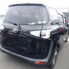 toyota sienta 2017 -TOYOTA--Sienta DBA-NSP170G--NSP170G-7104097---TOYOTA--Sienta DBA-NSP170G--NSP170G-7104097- image 2