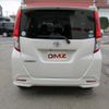 toyota roomy 2019 quick_quick_DBA-M900A_0289190 image 4