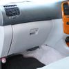 toyota land-cruiser-100 2006 CFJ9777291 image 68