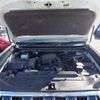 toyota land-cruiser-prado 2023 CFJ1834886 image 24