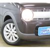 suzuki alto-lapin 2016 CFJ1749317 image 19