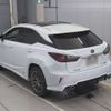 lexus rx 2016 CFJ1147969 image 7
