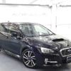 subaru levorg 2014 -SUBARU 【名変中 】--Levorg VMG--007079---SUBARU 【名変中 】--Levorg VMG--007079- image 1