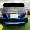honda fit 2012 CFJ1555639 image 15