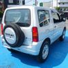 suzuki jimny 2018 quick_quick_ABA-JB23W_JB23W-776769 image 4