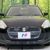 suzuki swift 2019 quick_quick_ZC83S_ZC83S-130993 image 15