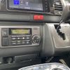 toyota hiace-van 2019 -TOYOTA--Hiace Van QDF-GDH201V--GDH201-1032404---TOYOTA--Hiace Van QDF-GDH201V--GDH201-1032404- image 24