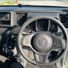 honda n-van 2019 -HONDA--N VAN JJ1--3012965---HONDA--N VAN JJ1--3012965- image 12