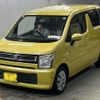 suzuki wagon-r 2017 CFJ1825039 image 1