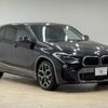 bmw x2 2019 -BMW--BMW X2 3DA-YK20--WBAYK720505P13284---BMW--BMW X2 3DA-YK20--WBAYK720505P13284- image 14