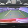 nissan note 2016 quick_quick_DAA-HE12_HE12-022273 image 9