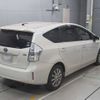toyota prius-α 2012 -TOYOTA 【岐阜 331な167】--Prius α ZVW41W-3100927---TOYOTA 【岐阜 331な167】--Prius α ZVW41W-3100927- image 2