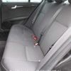 mercedes-benz c-class 2011 CFJ1807273 image 16